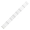 image - 2026-10-22T183022.076 KIT DE 3 TIRAS LED TCL L40D2730A COMPATIBLE