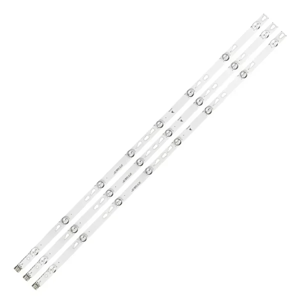 image - 2026-10-22T183022.076 KIT DE 3 TIRAS LED TCL L40D2730A COMPATIBLE