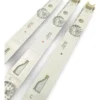 image - 2026-10-22T183043.312 KIT DE 3 TIRAS LED TCL L40D2730A COMPATIBLE