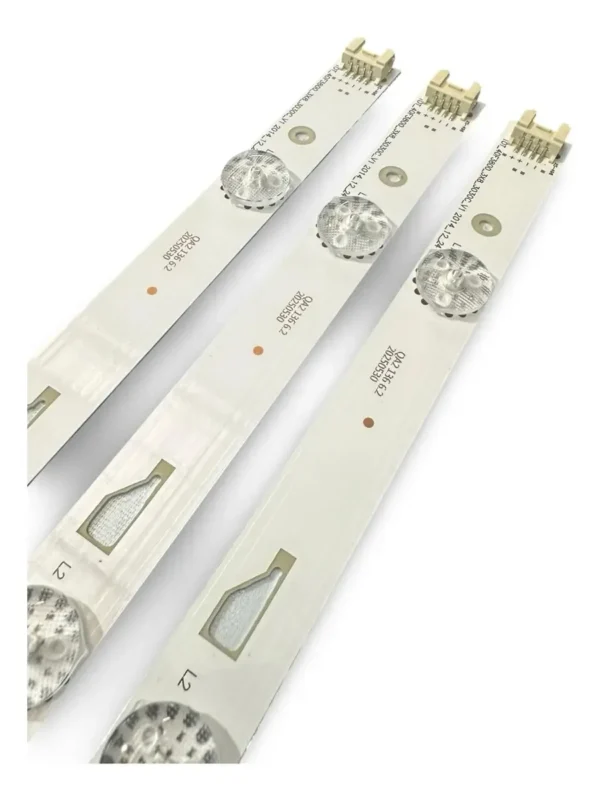 image - 2026-10-22T183043.312 KIT DE 3 TIRAS LED TCL L40D2730A COMPATIBLE