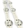 image - 2026-10-22T183732.416 KIT 2 TIRAS DE 10 LEDS LG43UJ6560 PANEL LC430