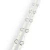 image - 2026-10-22T183743.233 KIT 2 TIRAS DE 10 LEDS LG43UJ6560 PANEL LC430
