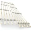 image - 2026-10-22T184656.004 KIT DE 8 TIRAS DE 5 LED PARA NOBLEX DJ55X6500
