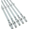 image - 2026-10-22T184726.134 KIT DE 8 TIRAS DE 5 LED PARA NOBLEX DJ55X6500