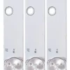 KIT 3 TIRAS LED CDH-LE32SMART04 CDH-LE32SMART06