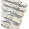 image - 2026-10-22T194223.983 KIT 5 TIRAS LED NOBLEX DA50X6500