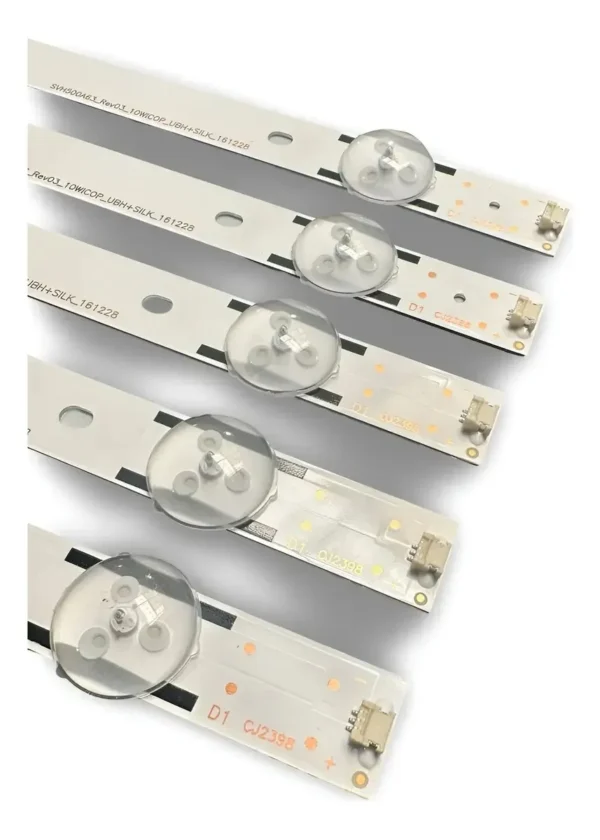 image - 2026-10-22T194223.983 KIT 5 TIRAS LED NOBLEX DA50X6500