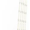 image - 2026-10-22T194239.357 KIT 5 TIRAS LED NOBLEX DA50X6500