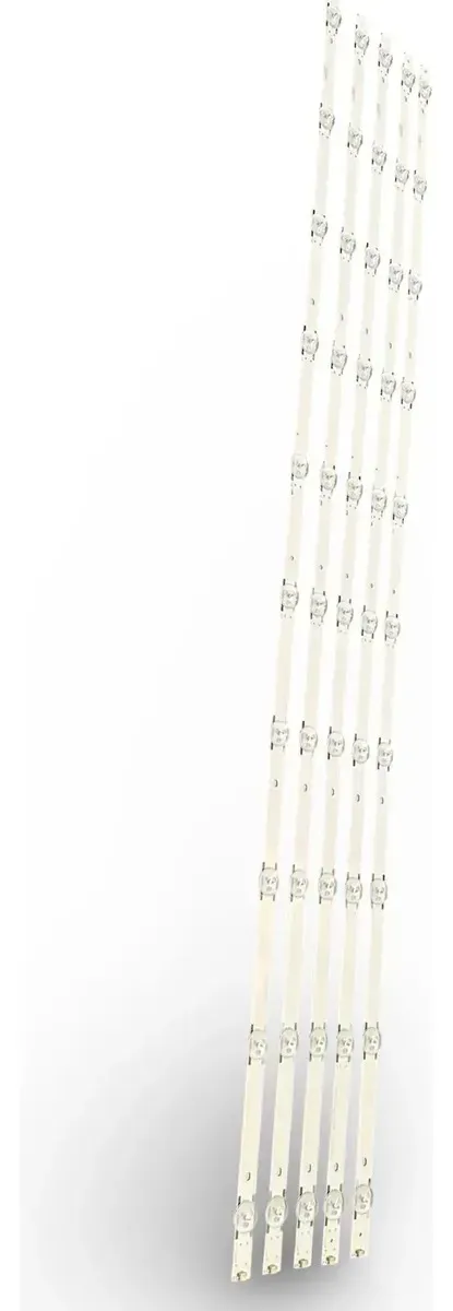 image - 2026-10-22T194239.357 KIT 5 TIRAS LED NOBLEX DA50X6500
