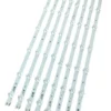 image - 2026-10-22T195156.024 KIT 4 TIRAS DE 8 LEDS Y 4 TIRAS DE 7 LEDS UN50FH5303 COMPATIBLE