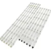 image - 2026-10-22T200630.796 KIT 6 TIRAS 6 LEDS Y 6 TIRAS DE 8 LEDS UN55MU6300 COMPATIBLE