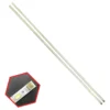 KIT DE 2 TIRAS LED PARA TCL46M400