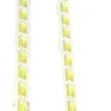 KIT DE 2 TIRAS LED PARA TCL46M400