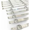 image - 2026-10-26T181311.223 KIT DE 5+5 TIRAS LED PARA SAMSUNG UN70AU7000 COMPATIBLE
