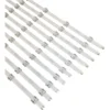 image - 2026-10-26T181339.663 KIT DE 5+5 TIRAS LED PARA SAMSUNG UN70AU7000 COMPATIBLE