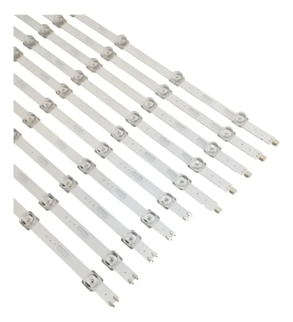 image - 2026-10-26T181339.663 KIT DE 5+5 TIRAS LED PARA SAMSUNG UN70AU7000 COMPATIBLE