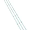 image - 2026-10-26T182244.301 KIT DE 3 TIRAS DE 7 LEDS TOSHIBA 40L4700LA COMPATIBLE