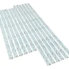 KIT DE 6+6 TIRAS LED PARA PHILIPS 48PFG5100/77 COMPATIBLE