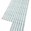 KIT DE 6+6 TIRAS LED PARA PHILIPS 48PFG5100/77 COMPATIBLE