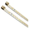 TIRAS LED (1K X 2T) PHILIPS 32PFL5606D