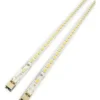 TIRAS LED (1K X 2T) PHILIPS 32PFL5606D