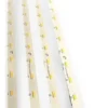 KIT DE 4 TIRAS LED PARA PHILIPS 32PFL6606D