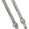 image - 2026-10-28T174023.954 KIT DE 2 TIRAS LED PARA NOBLEX DK32X5000 COMPATIBLE