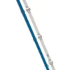 image - 2026-10-28T174153.772 KIT DE 2 TIRAS LED PARA NOBLEX DK32X5000 COMPATIBLE