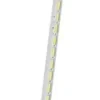 KIT TIRA DE LED 54 LEDS BLE4014RTX COMPATIBLE CON HISENSE HLE4014RTX/RT BGH BLE4014RTX/RT BLE4014D