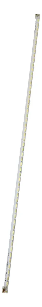 KIT TIRA DE LED 54 LEDS BLE4014RTX COMPATIBLE CON HISENSE HLE4014RTX/RT BGH BLE4014RTX/RT BLE4014D