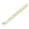 KIT TIRA DE LED 54 LEDS BLE4014RTX COMPATIBLE CON HISENSE HLE4014RTX/RT BGH BLE4014RTX/RT BLE4014D