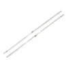 image (84) KIT 2 TIRAS LED PARA SAMSUNG UN50NU7100