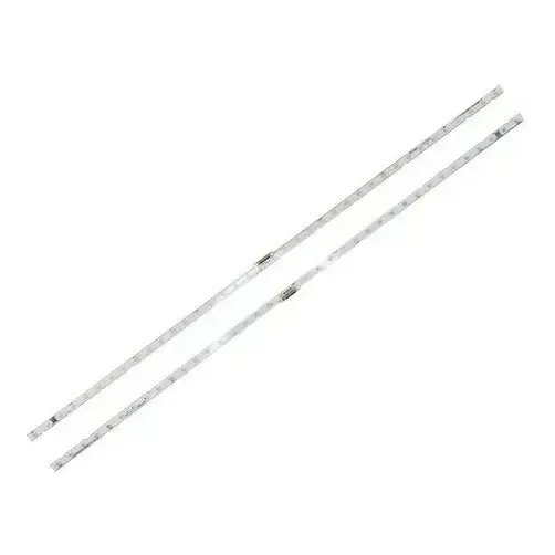 image (84) KIT 2 TIRAS LED PARA SAMSUNG UN50NU7100