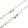 image (86) KIT 2 TIRAS LED COMPATIBLE CON SAMSUNG UN65NU7100