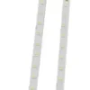 image (87) KIT 2 TIRAS LED COMPATIBLE CON SAMSUNG UN65NU7100