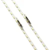 image (93) KIT 2 TIRAS LED COMPATIBLE CON SAMSUNG QN65Q65BA